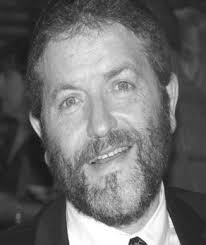 TOURO COLLEGE & UNIVERSITY SYSTEM FACULTY PUBLICATIONS