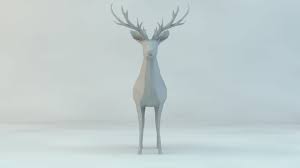 Could be easily added to a photoshop scene. Where To Download 3d Objects For Free Domestika
