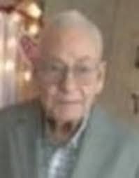 Joshua Whitcomb's Instagram, Twitter & Facebook