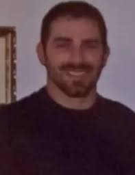 Obituary information for Lucas James Sidders