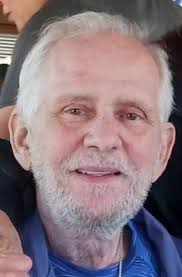 Flint Journal Recent Obituaries: All of Flint Journal's Recent Obituaries