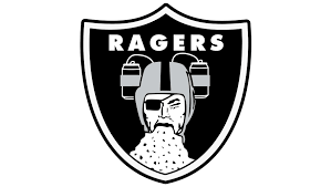 Raiders backup qb is doubtful for first preseason game. 7 New Logos For The Las Vegas Raiders Ht Media
