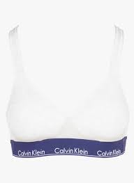 Bra4her.com specialists have compiled the largest selection of calvin klein sports models and made it easy for you to find your most wanted one by color, size or over 20 other criteria. Sale Push Up Cotton Sports Bra Beige Calvin Klein Underwear Women Place Des Tendances