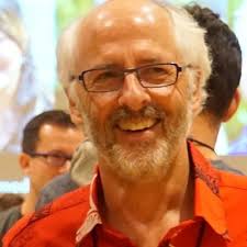 Andrei P. Olivera (@AndreiPOlivera)