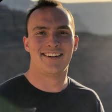 Charles Howard and Racheal Attaway's Wedding Website