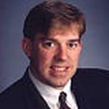 David Mccafferty's Instagram, Twitter & Facebook