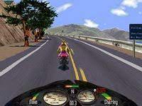 Death race, fast, free and save your internet data. Download Road Rash Racing For Windows Xp 98 95 1996 Abandonware Dos