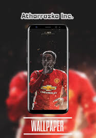Lingard yang merupakan didikan akademi mu agak tersisih dari skuat setan merah dalam dua musim terakhir. Jesse Lingard Wallpapers Hd For Android Apk Download