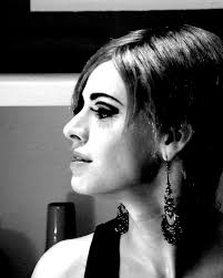 Makeup & Photography: Personal Projects — Joe Dulude II