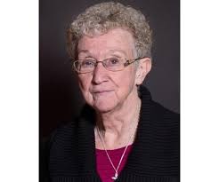 Esther Marie Fetterhoff Obituary (2024)