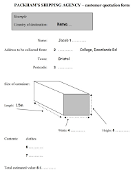 Maybe you would like to learn more about one of these? Struktur Tes Ielts