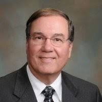 30+ "David Breeding" profiles