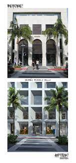 See 3,418 traveler reviews, 1,489 candid photos, and great deals for sofitel los angeles at beverly hills, ranked #52 of 407 hotels in los angeles and rated 4 of 5 at tripadvisor. Revamped Hermes Boutique Beverly Hills The Big Reveal Party