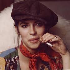 Debbie Triplett's Instagram, Twitter & Facebook