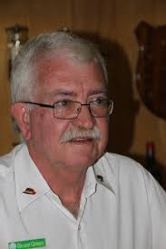 Information about Moth Savannah Shellhole