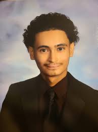 Senior Families Celebrate Their Grads