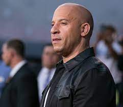 Vin Diesel His 7 Greatest Quotes From Fast Furious Franchise