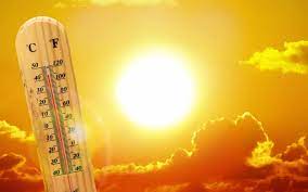 اللهم إني أعوذ بك من الجبن، وأعوذ بك من البخل، وأعوذ بك من أن أرد إلى أرذل العمر، وأعوذ. Ø¯Ø±Ø¬Ø§Øª Ø§Ù„Ø­Ø±Ø§Ø±Ø© Ø§Ù„ÙŠÙˆÙ… Ø§Ù„Ø³Ø¨Øª 8 5 2021 ÙÙŠ Ù…ØµØ± Ø¬Ø±ÙŠØ¯Ø© Ø§Ù„Ù…Ø§Ù„
