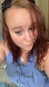 🦃 Day check~in.... This is the post where all the comments,etc. go!