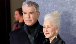 HBO's Stephen King Series 'The Outsider' Fills Out Cast