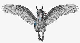 Tattoo, pegasus tattoo, relistic tattoo, black and grey, horse, wings, imagination, leg tattoo. Pegasus Tattoos Design Pegasus Tattoo Designs Png Image Transparent Png Free Download On Seekpng