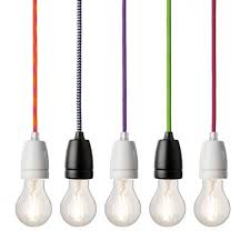 Http Blog Ikarus De Wp Content Uploads 2010 09 Nudclassic Jpg Pendelleuchte Ikea Pendelleuchte Lampe Kuche