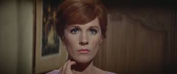 My 100 Favourite Films In Review