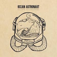 Astronaut in the ocean (masked wolf) (1 hour). Ocean Astronaut Home Facebook