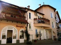 Pensiunea tempo din targu mures judetul mures dispune de 18 camere ( spatii ) cu un total de 31 locuri. Hotel Pensiunea Curtea Bavareza Targu Mures