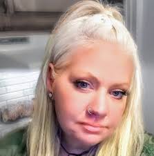 Looking for roofing companies, we're in manomet and have a gambrel cape.  Thanks!