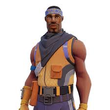 Mc market 1 minecraft trades and sales forum. Das Sind Die 17 Seltensten Skins In Fortnite Habt Ihr Sie Auch
