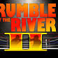 Rumble by the River II Pro Boxing - Pasquerilla Performing Arts Center, University of Pittsburgh - Johnstown 450 Schoolhouse Road, 269435 78.833461 #40 Event Image
