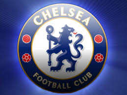 Welcome to the official facebook page of chelsea fc! Chelsi Vpervye V Istorii Apl Vydal Kambek Posle 0 3