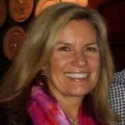 Tracey Gates Life & Wellness Coach