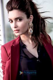 Download Diana Penty Photos Online Find More Hot Diana Penty Hd Photos Also In Multiple Screen Resolutions At Bollywood Hungam Diana Penty Bikini Photos Diana High quality hd pictures wallpapers. download diana penty photos online