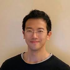 Martin Neubert Email & Phone Number