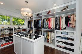 Ok so i wanted to add a topper to my island right away but when i found out the price?! Mirror Top Closet Island Design Ideas