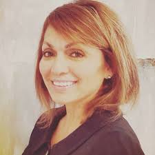 Testimonials 92-121 — Arkansas Wedding Planner Florist