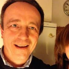 Hans Mertens (@hans_mertens)