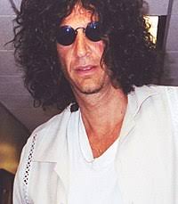 Howard stern beetlejuice in camo howard stern interviews with goldust 2003: Federal Communications Commission Fines Of The Howard Stern Show Wikipedia