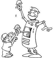 Academic journals accelerates the dissemination of knowledge through the publication of high quality research articles using the open access model. Science Coloring Pages