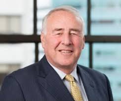 COLLEGIATE ATHLETICS