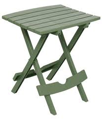 Page Not Found 404 Patio Side Table Outdoor Side Table Patio Table