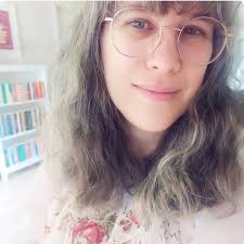 I'm so sorry. That was so unnecessarily cruel 🫶