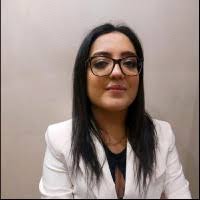 500+ "Gioffre" profiles