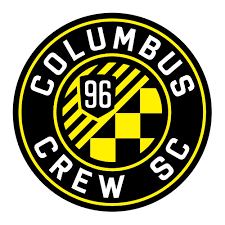 The good, the bad and the ugly for mls teams in first legs. Columbus Crew News Stats Fixtures And Results Yahoo Sports