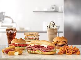Jonesboro Ar Restaurants Open For Takeout Curbside Service And Or Delivery Restaurantji Hatch and breed all kinds of dragons! jonesboro ar restaurants open for