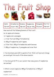money free resources about money and arithmetic using money doingmaths free maths worksheets