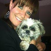 Kim Kroll Haen (kimhaen)