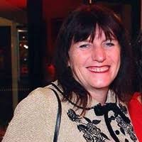 Justine Hardy Email & Phone Number